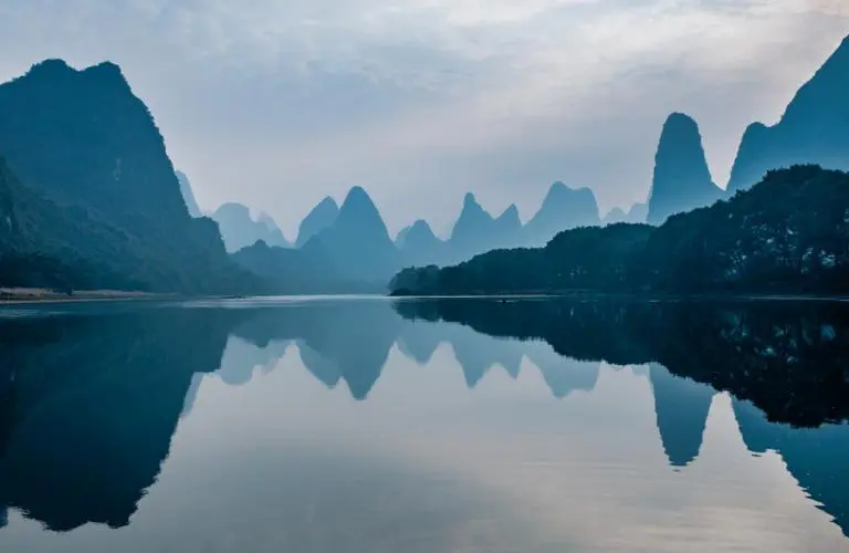 高质量高端智能系统